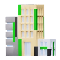 изображение Новостройка