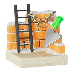 изображение Строительство дома