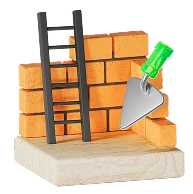 изображение Строительство дома