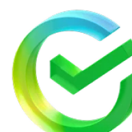 изображение Моя ипотека
и сделки