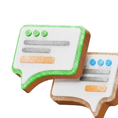 изображение Консультация