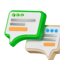 изображение Консультация