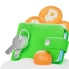 изображение Сделка за свои средства