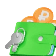 изображение Сделка за свои
средства