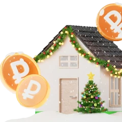 изображение Кредит под залог