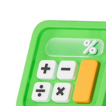 изображение Калькулятор