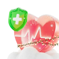 изображение Страхование