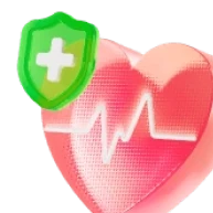 изображение Страхование